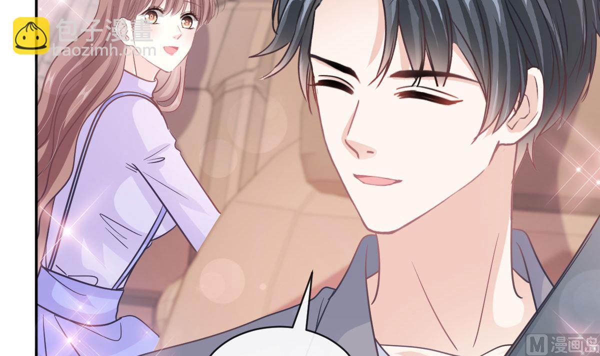 第304话 傅靳琛的桃花债(1/3)-第308话