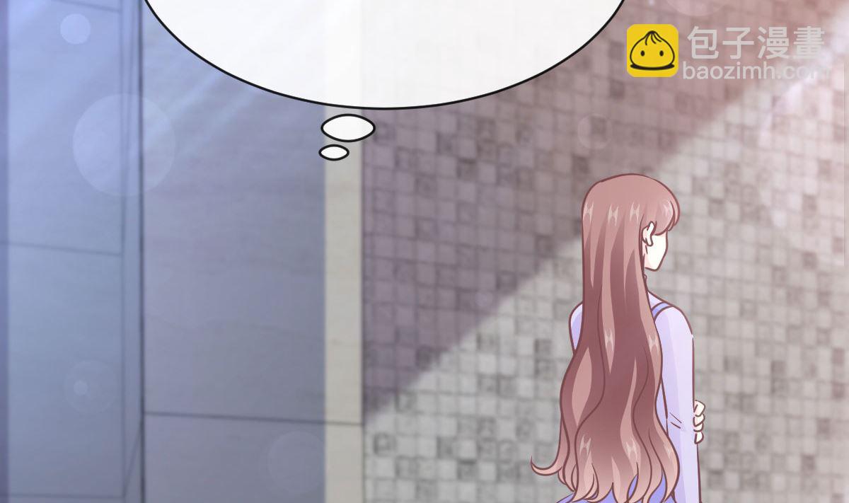 第304话 傅靳琛的桃花债(1/3)-第308话