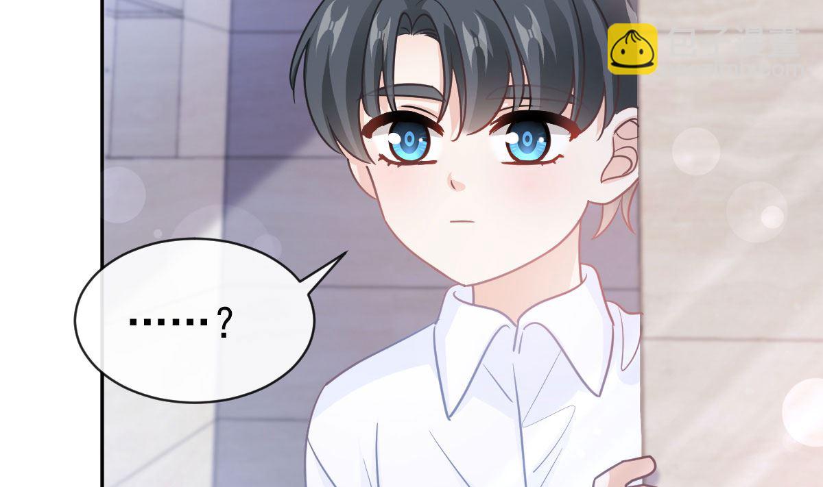 第304话 傅靳琛的桃花债(1/3)-第308话