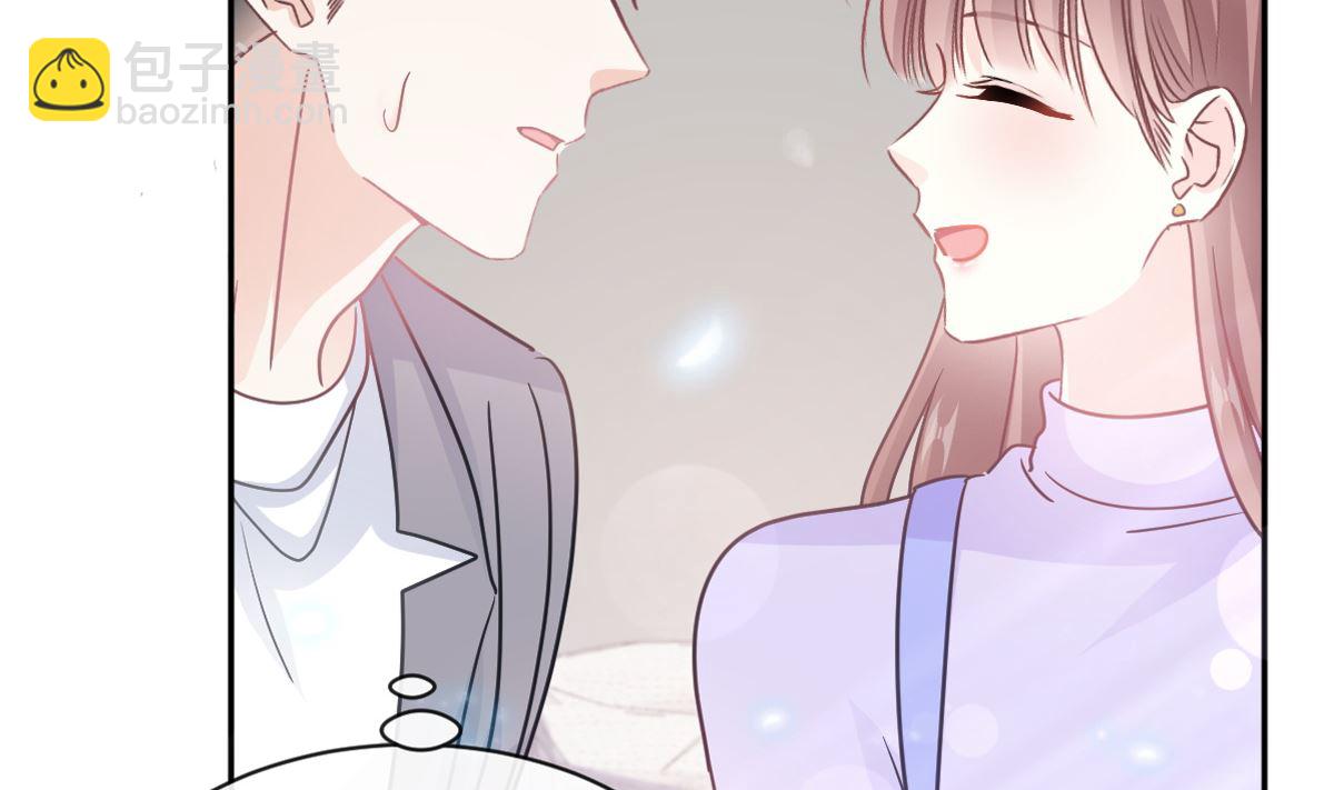 第306话 解毒治疗(1/3)-第310话