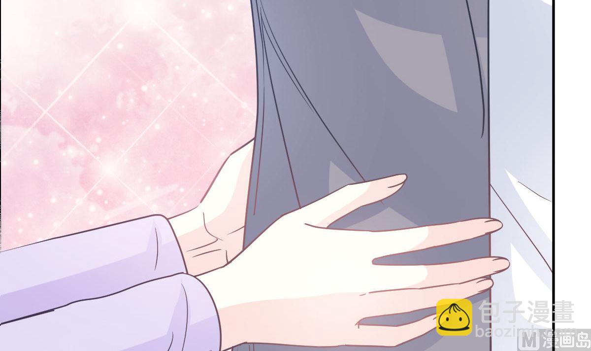 第306话 解毒治疗(1/3)-第310话