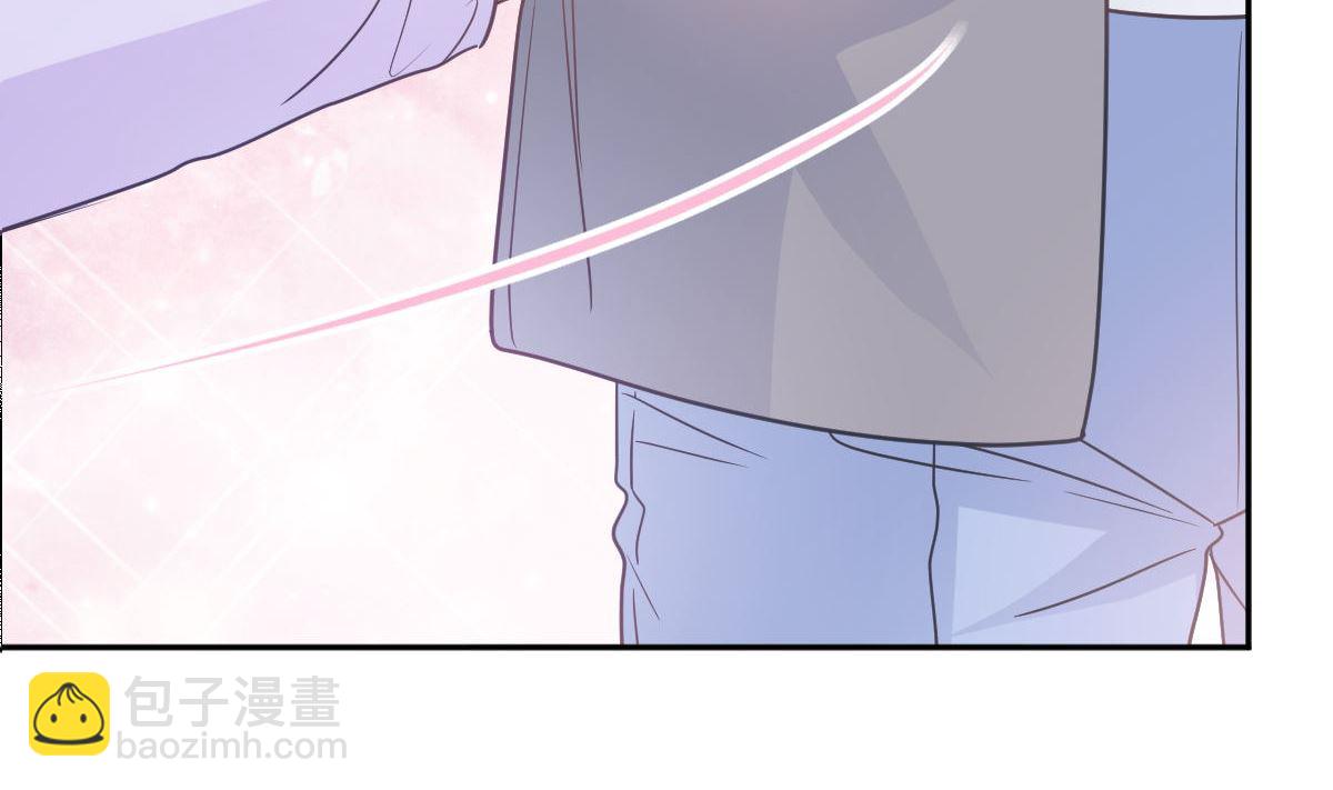 第306话 解毒治疗(1/3)-第310话
