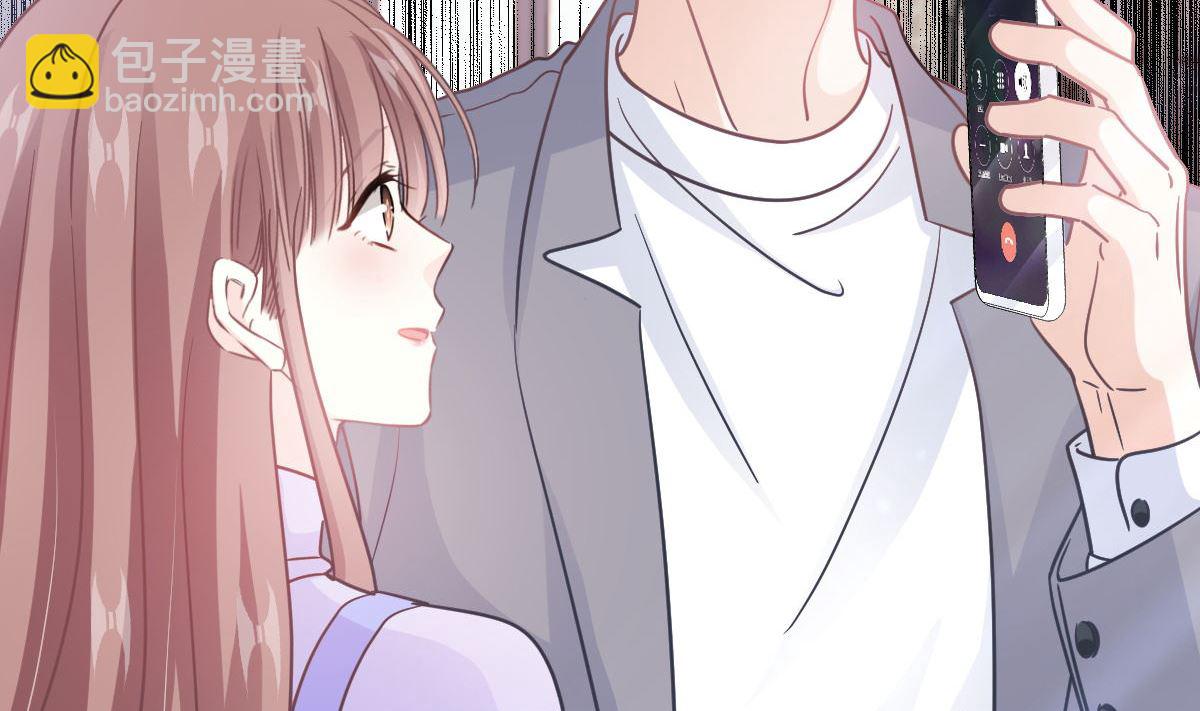 第306话 解毒治疗(1/3)-第310话