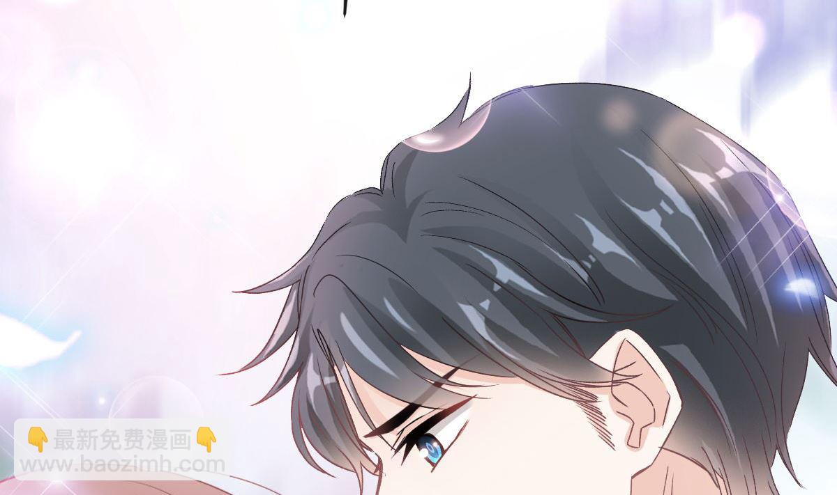 第306话 解毒治疗(1/3)-第310话
