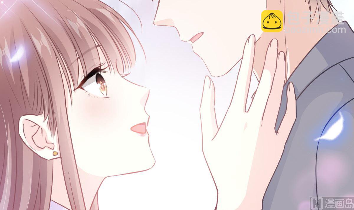 第306话 解毒治疗(1/3)-第310话