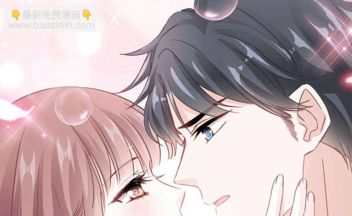 第306话 解毒治疗(1/3)-第310话