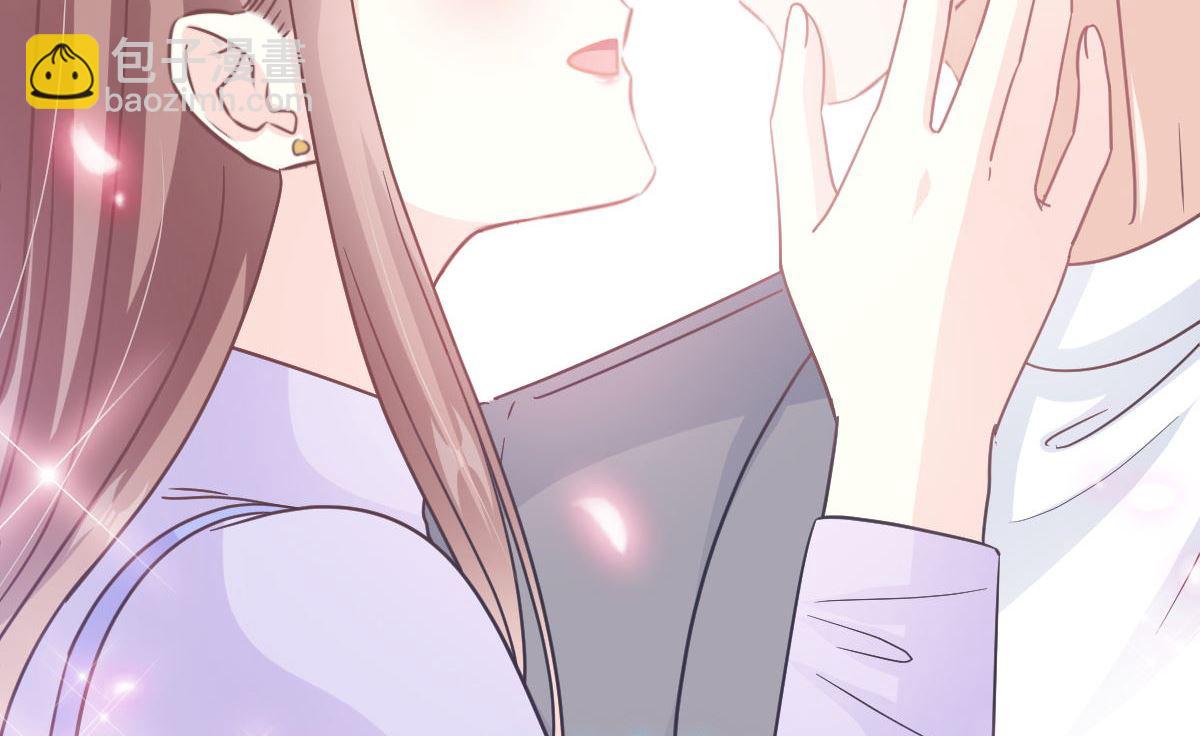 第306话 解毒治疗(1/3)-第310话