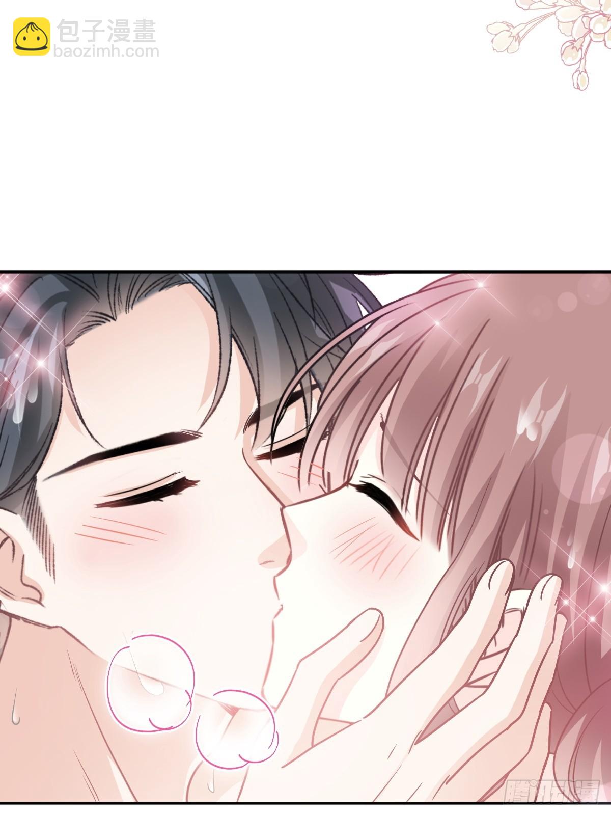 314 谢谢你-第318话