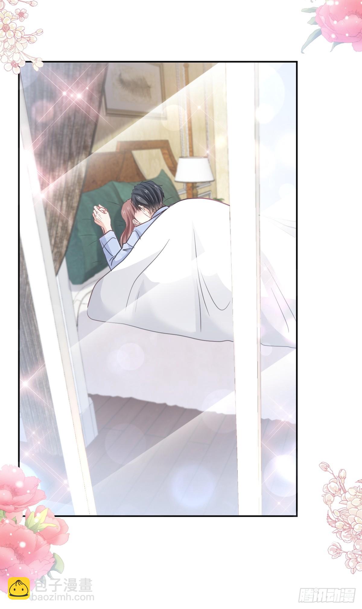 326 我全都要(1/2)-第330话
