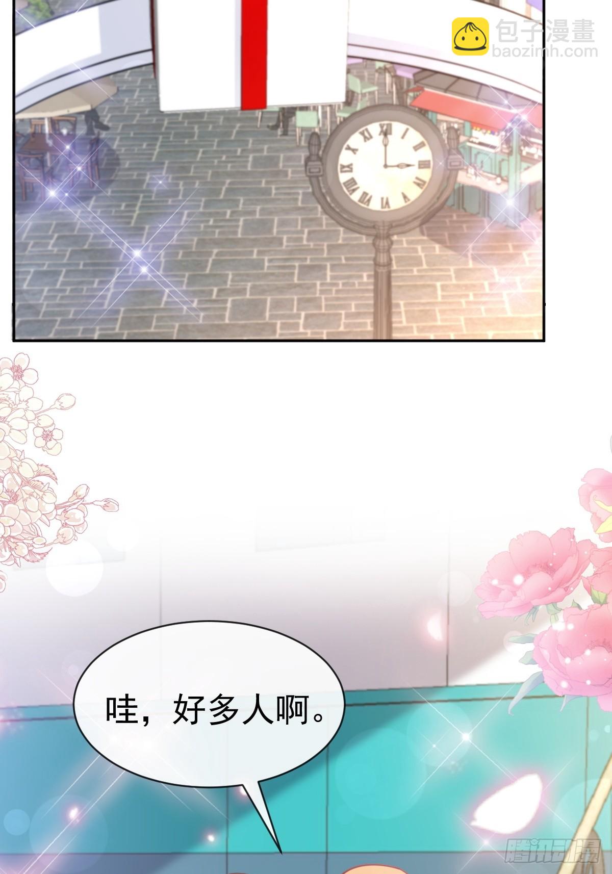 326 我全都要(1/2)-第330话