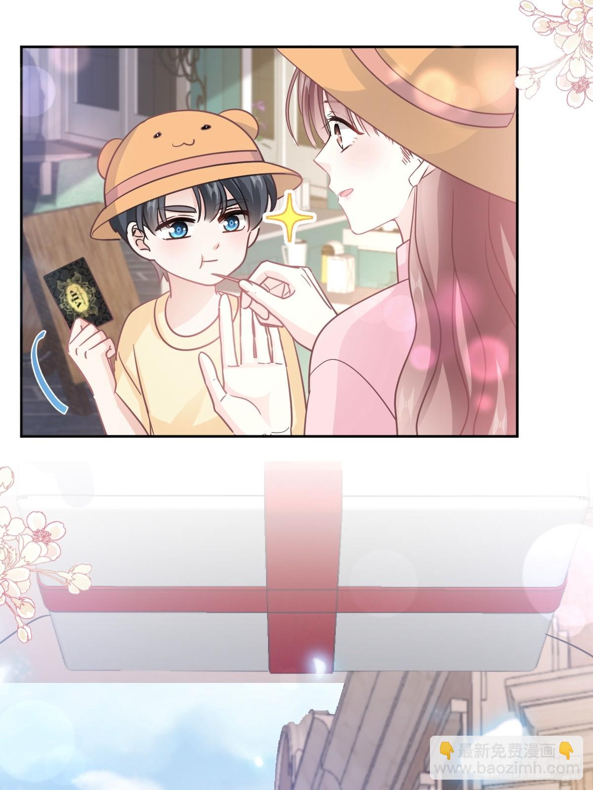 326 我全都要(1/2)-第330话