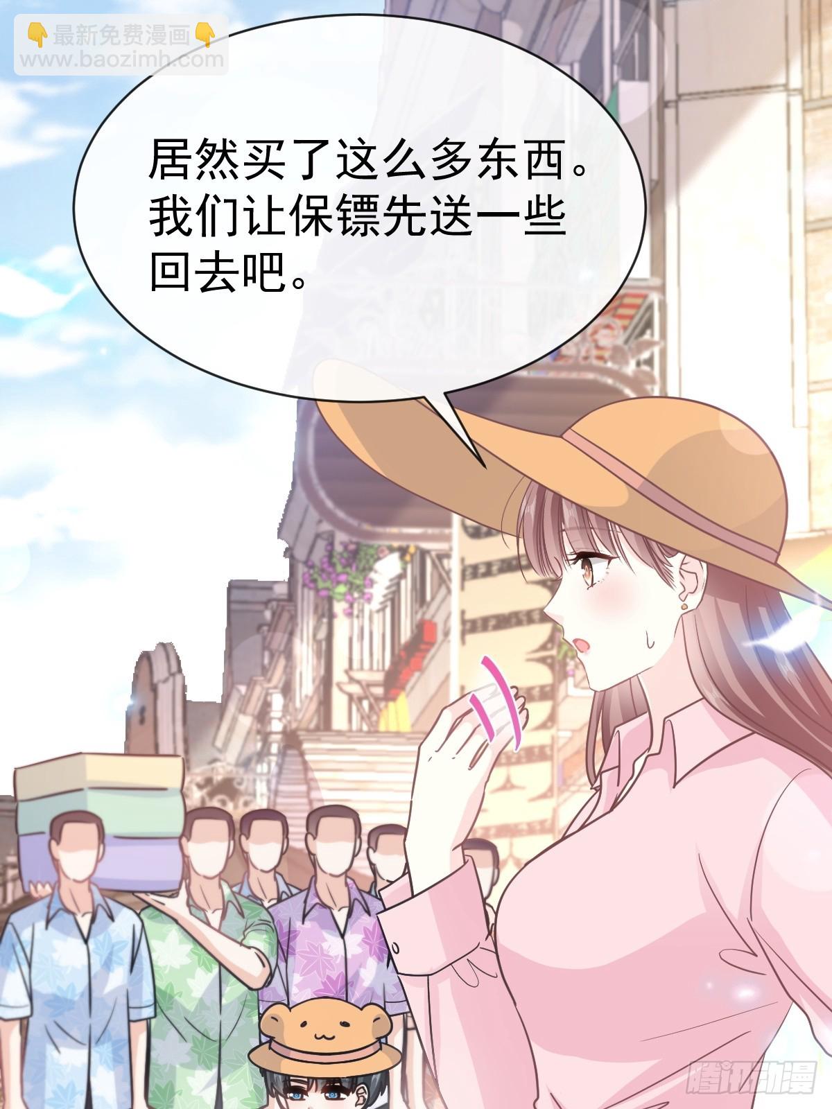 326 我全都要(1/2)-第330话