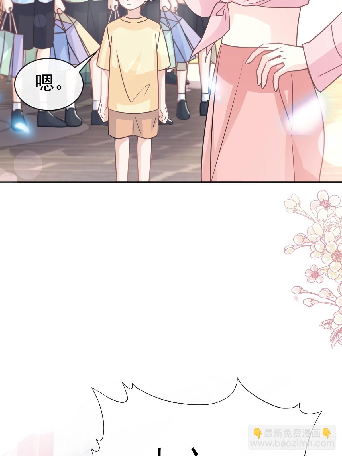 326 我全都要(1/2)-第330话