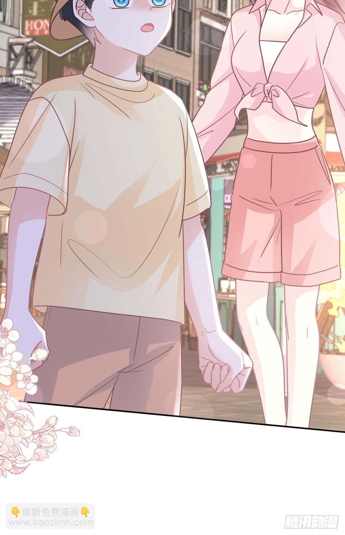 326 我全都要(1/2)-第330话