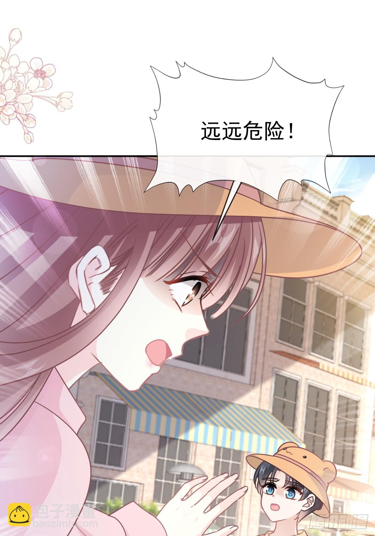 326 我全都要(1/2)-第330话