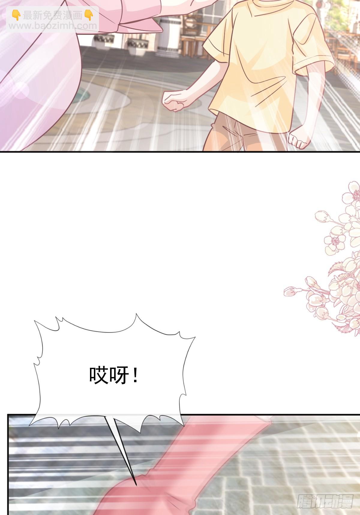 326 我全都要(1/2)-第330话