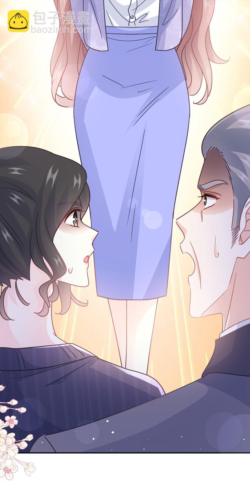 338 这里就是你的家！-第342话