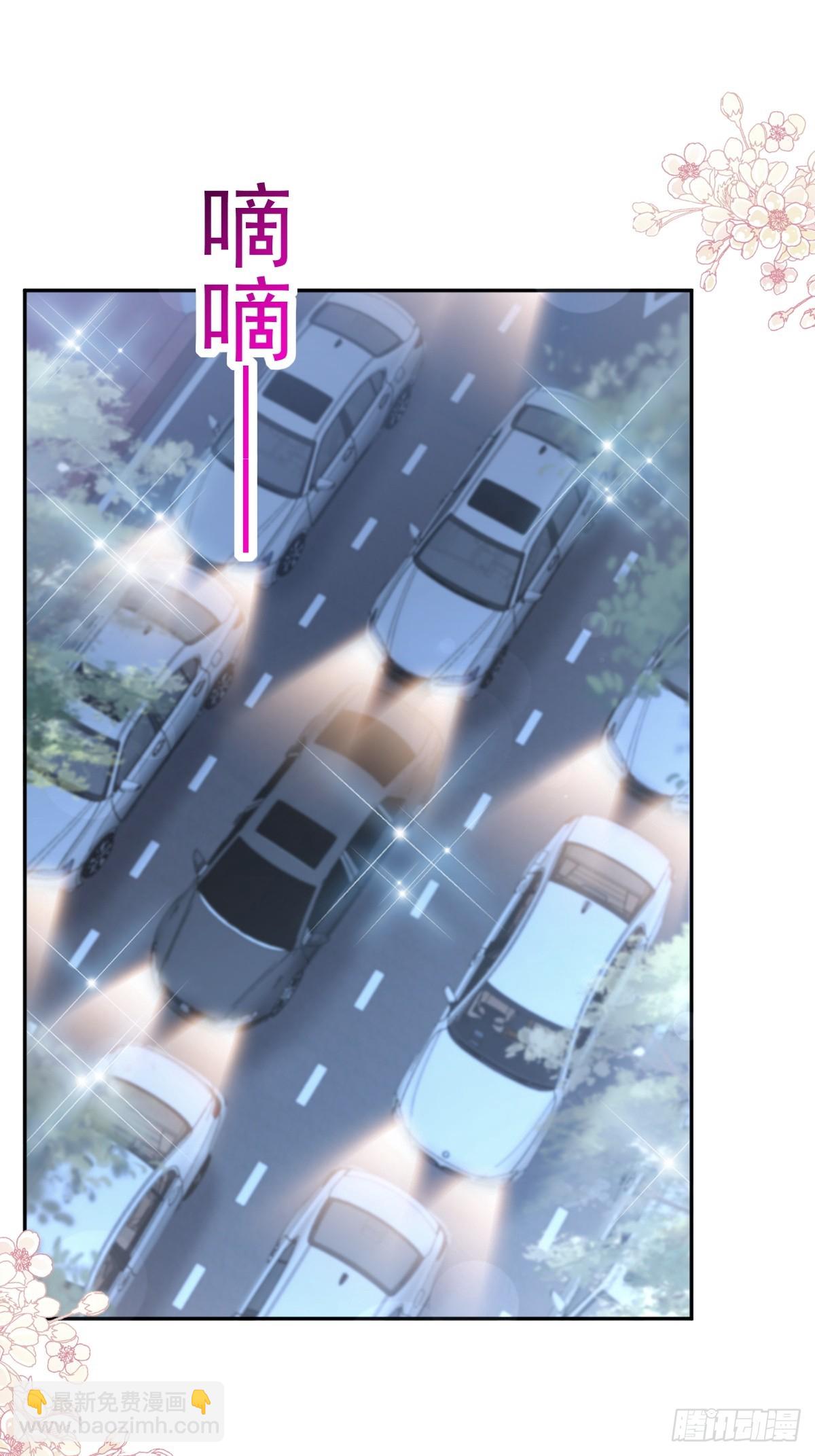 332 高调登场(1/2)-第336话
