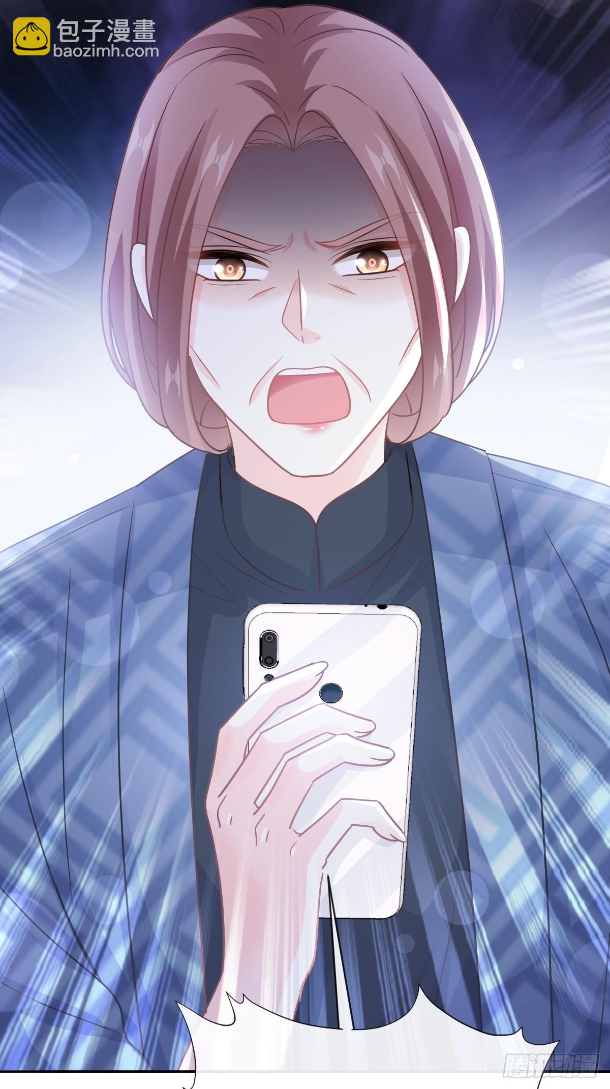 332 高调登场(1/2)-第336话