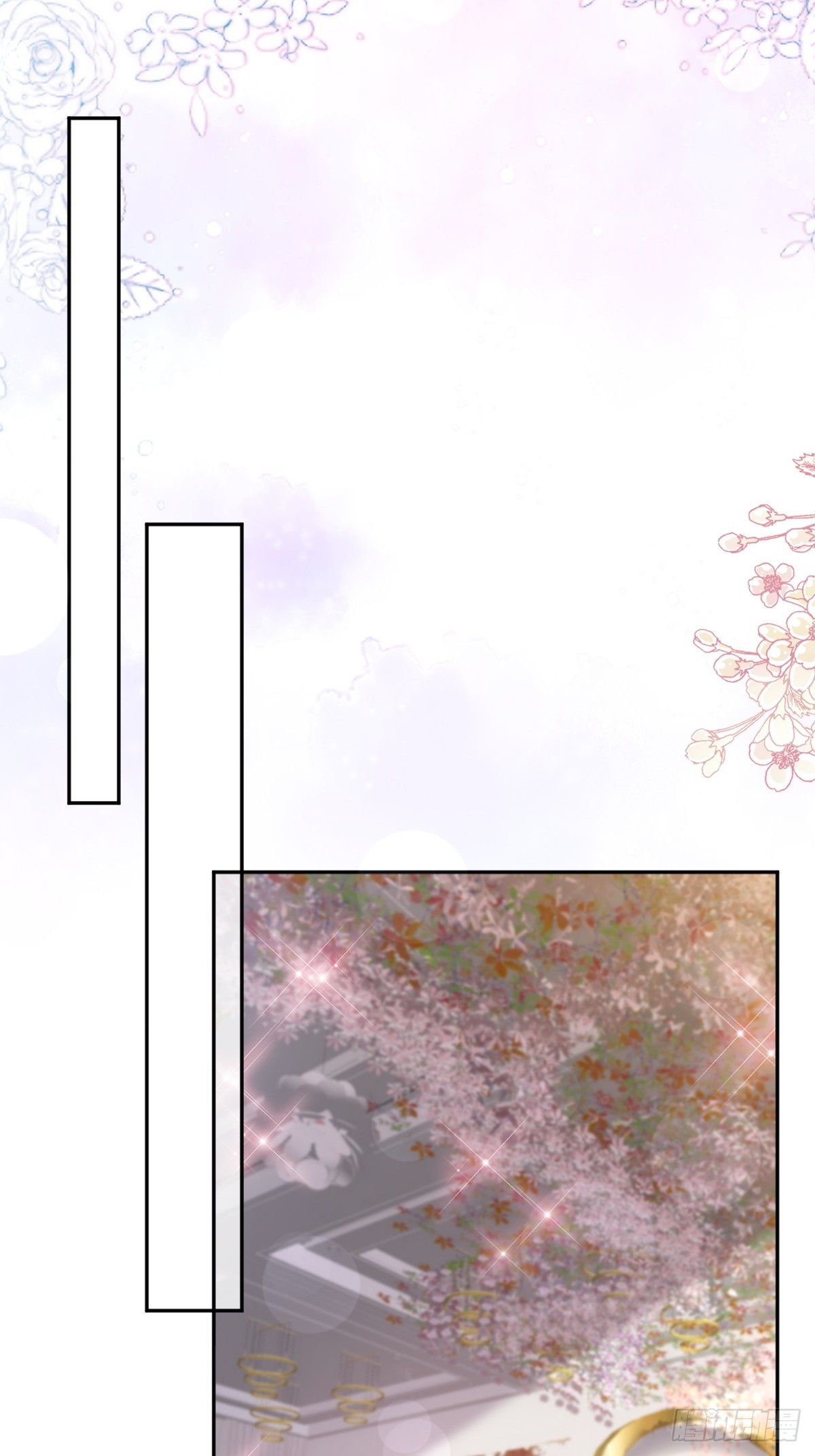 332 高调登场(1/2)-第336话