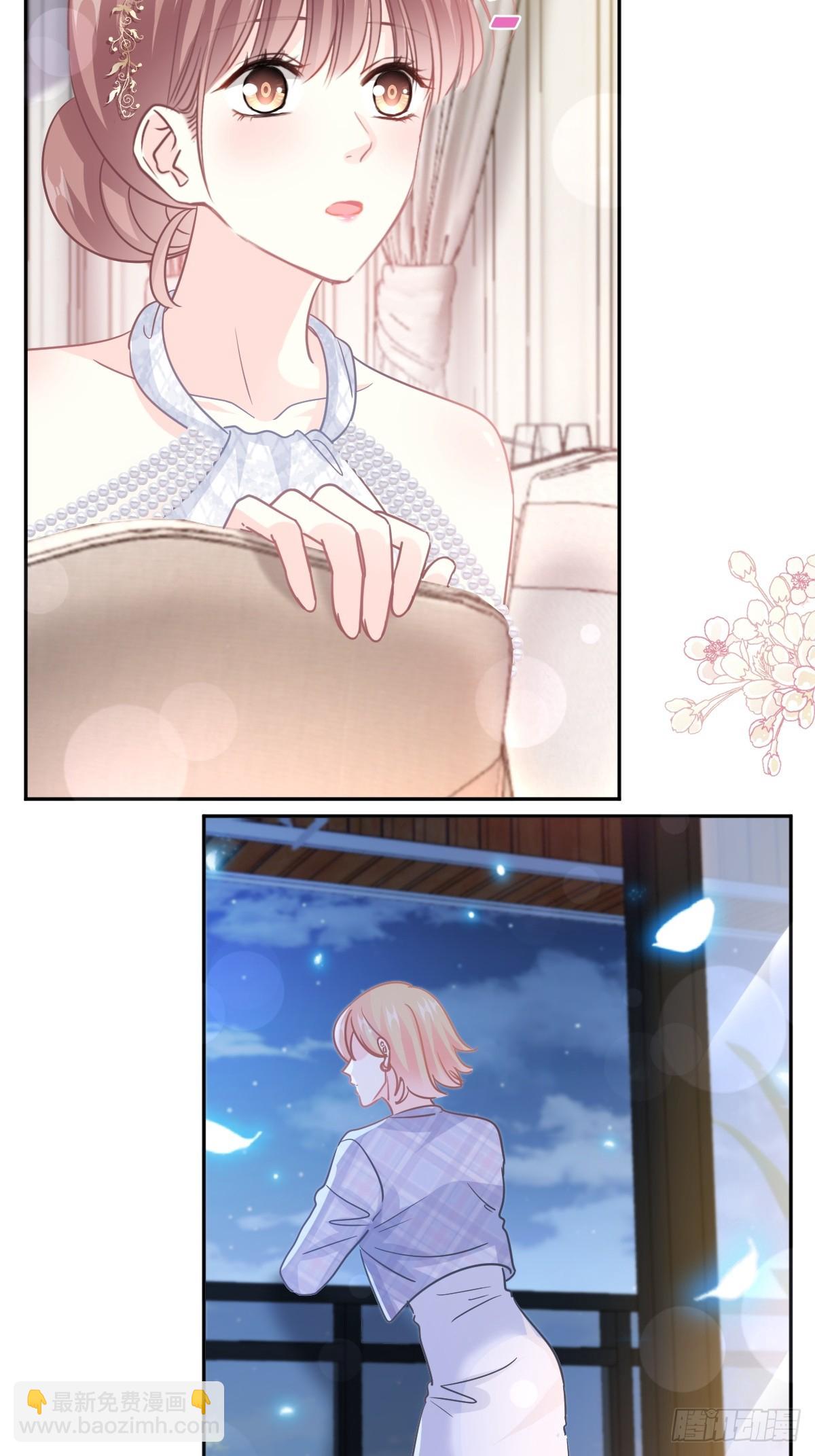 332 高调登场(1/2)-第336话