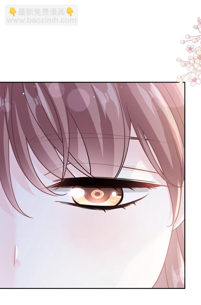 344 退婚-第344话
