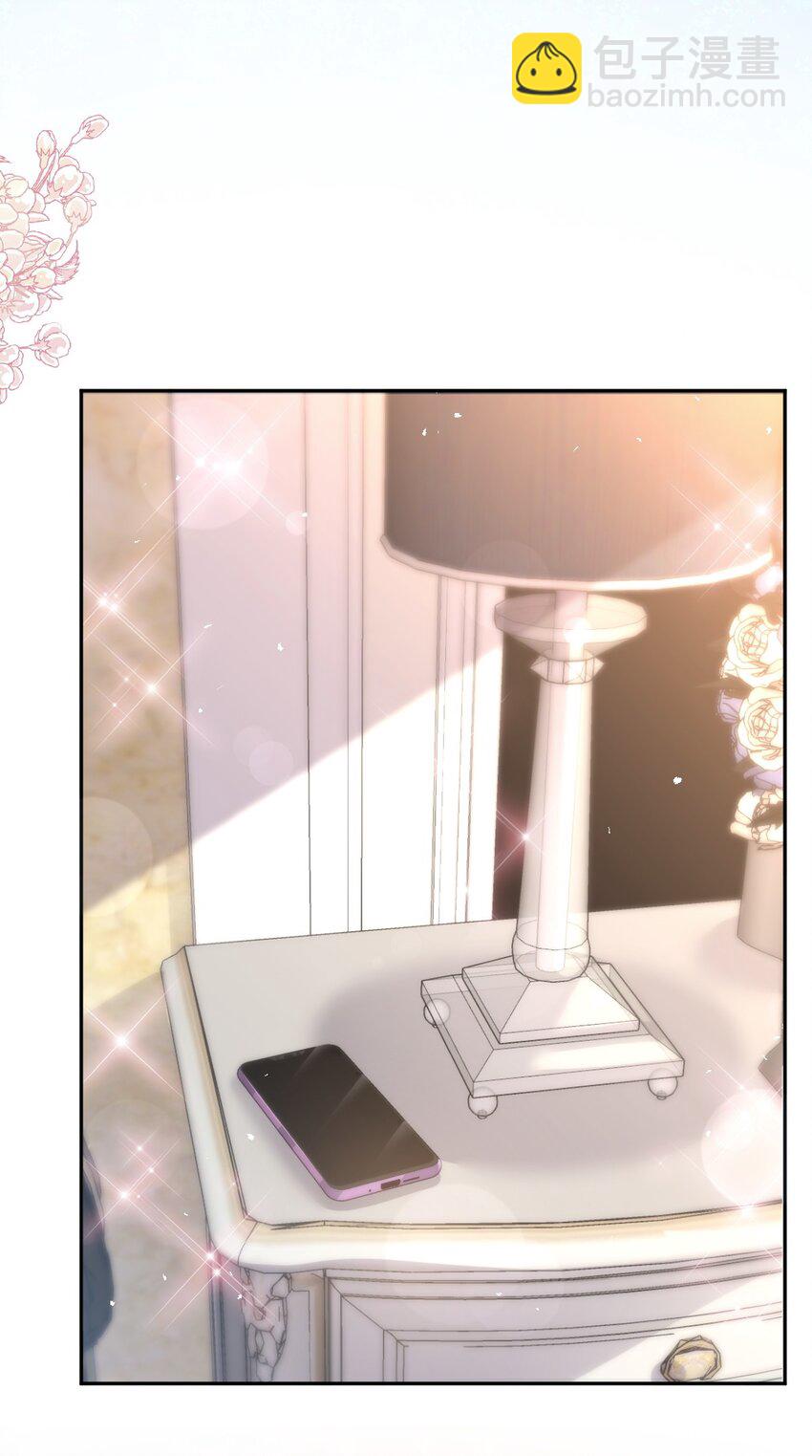 344 退婚-第344话