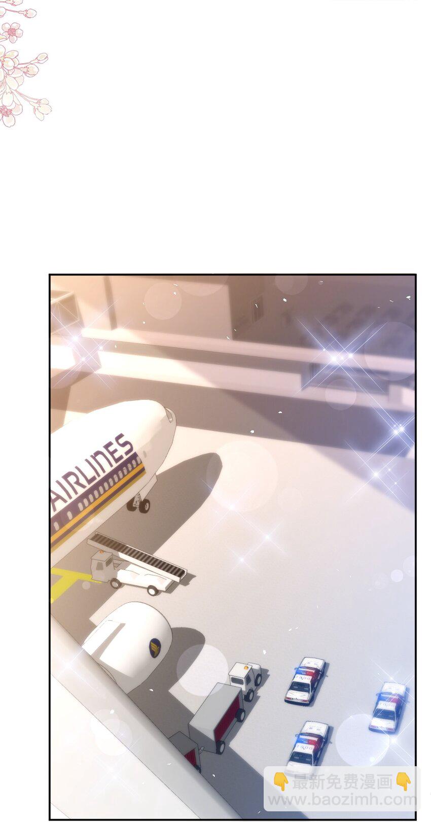 344 退婚-第344话