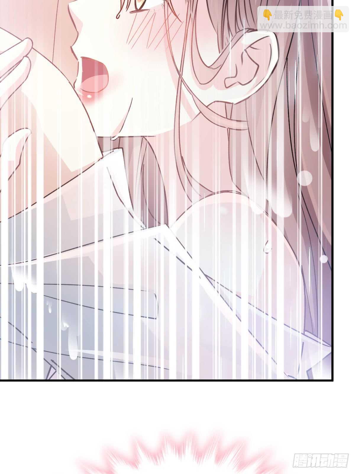 第52话 身体需要多补补-第52话