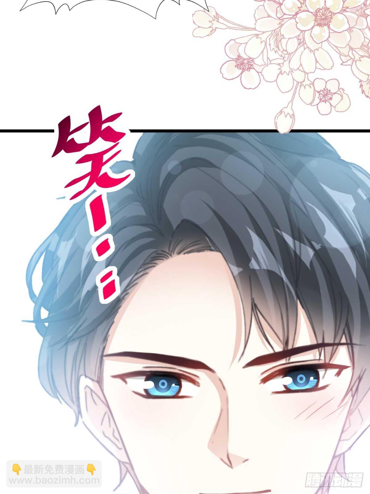 第60回 男人的嘴骗人的鬼(1/2)-第60话