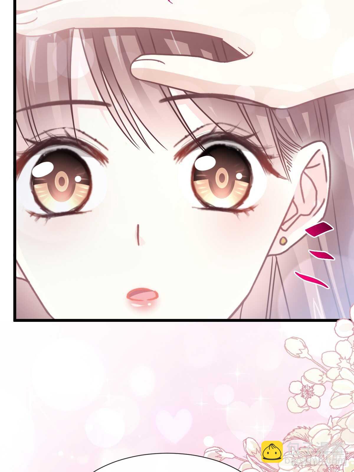 第60回 男人的嘴骗人的鬼(1/2)-第60话