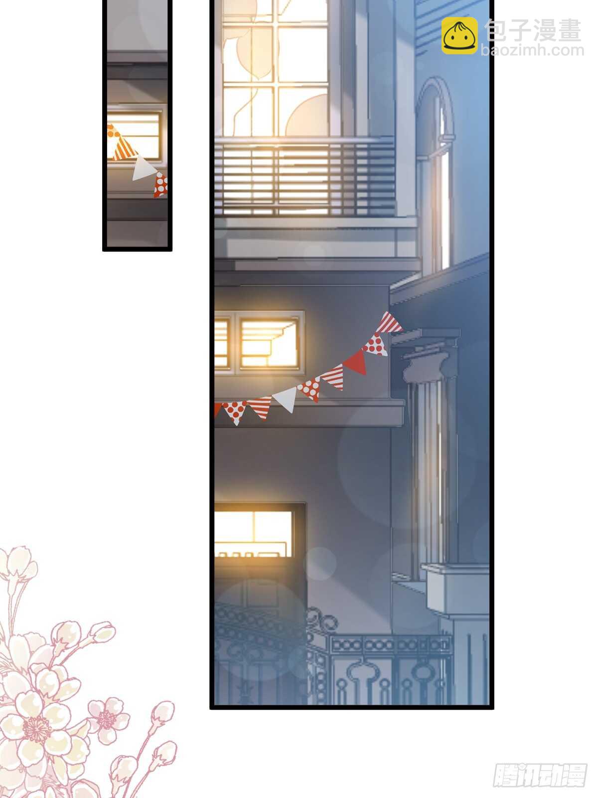 第60回 男人的嘴骗人的鬼(1/2)-第60话