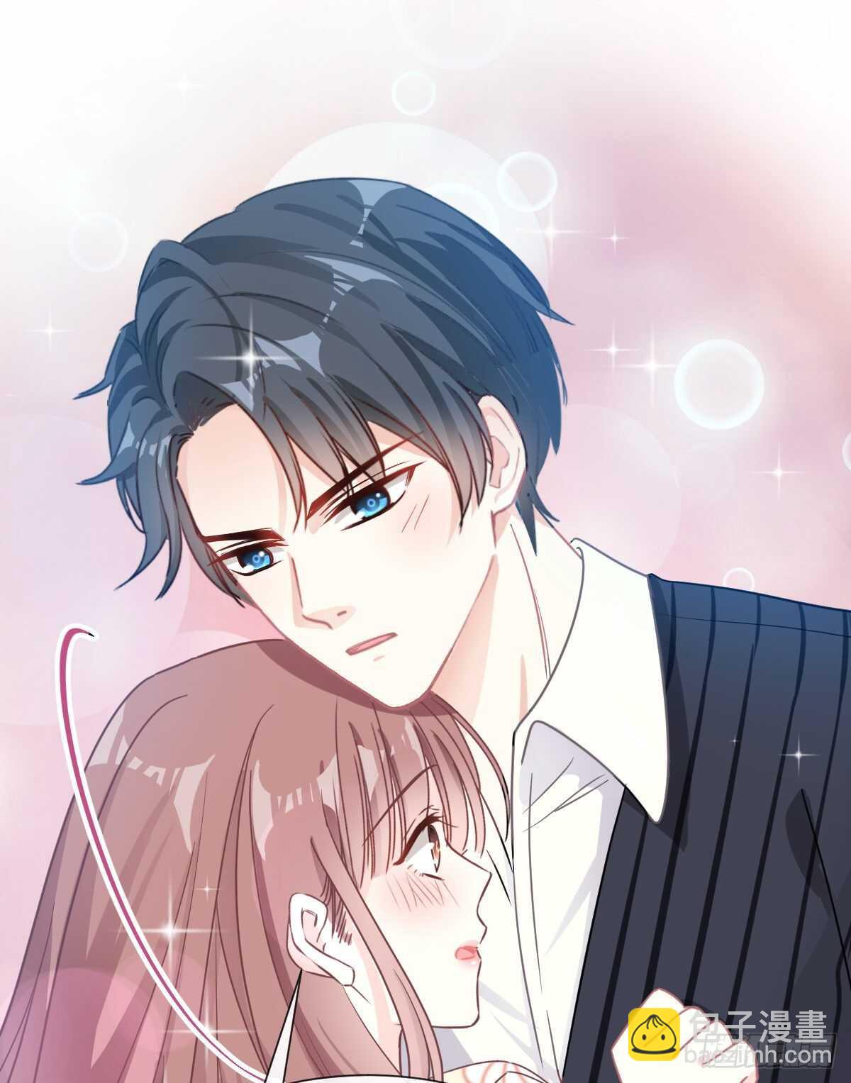 第62话 亲到我满意为止(1/2)-第62话