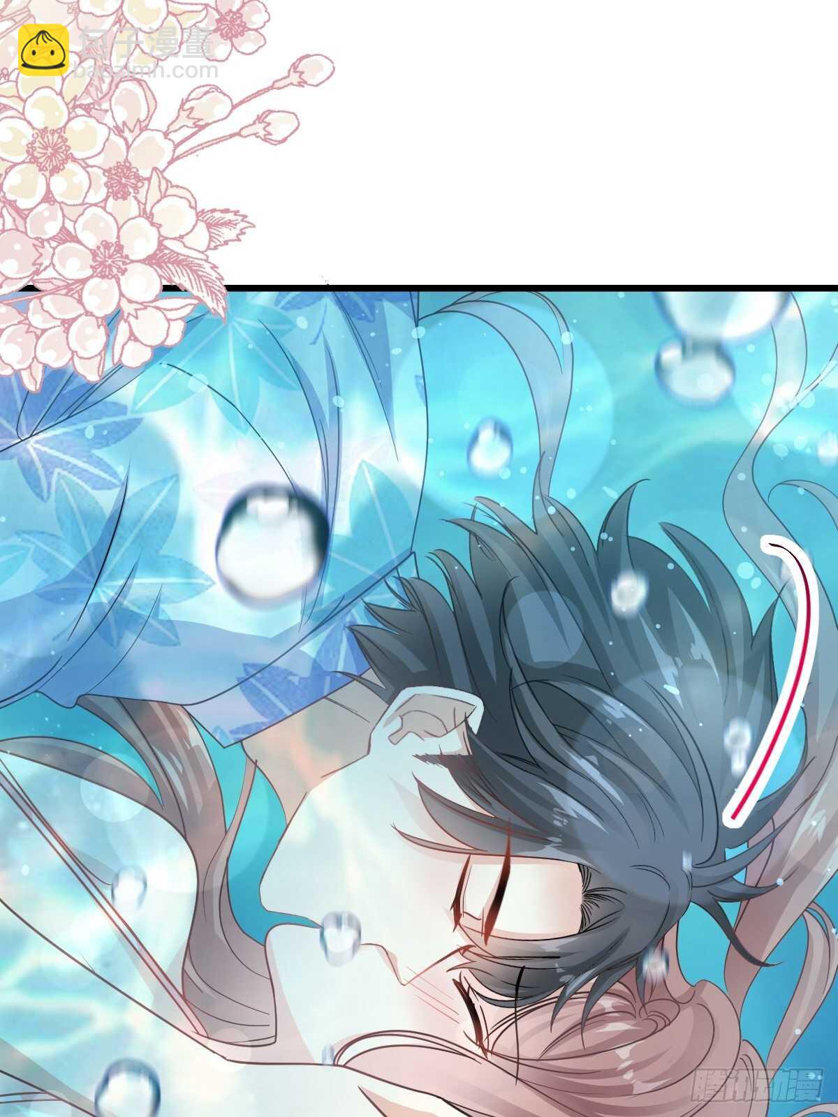 第65话 让我帮你-第66话
