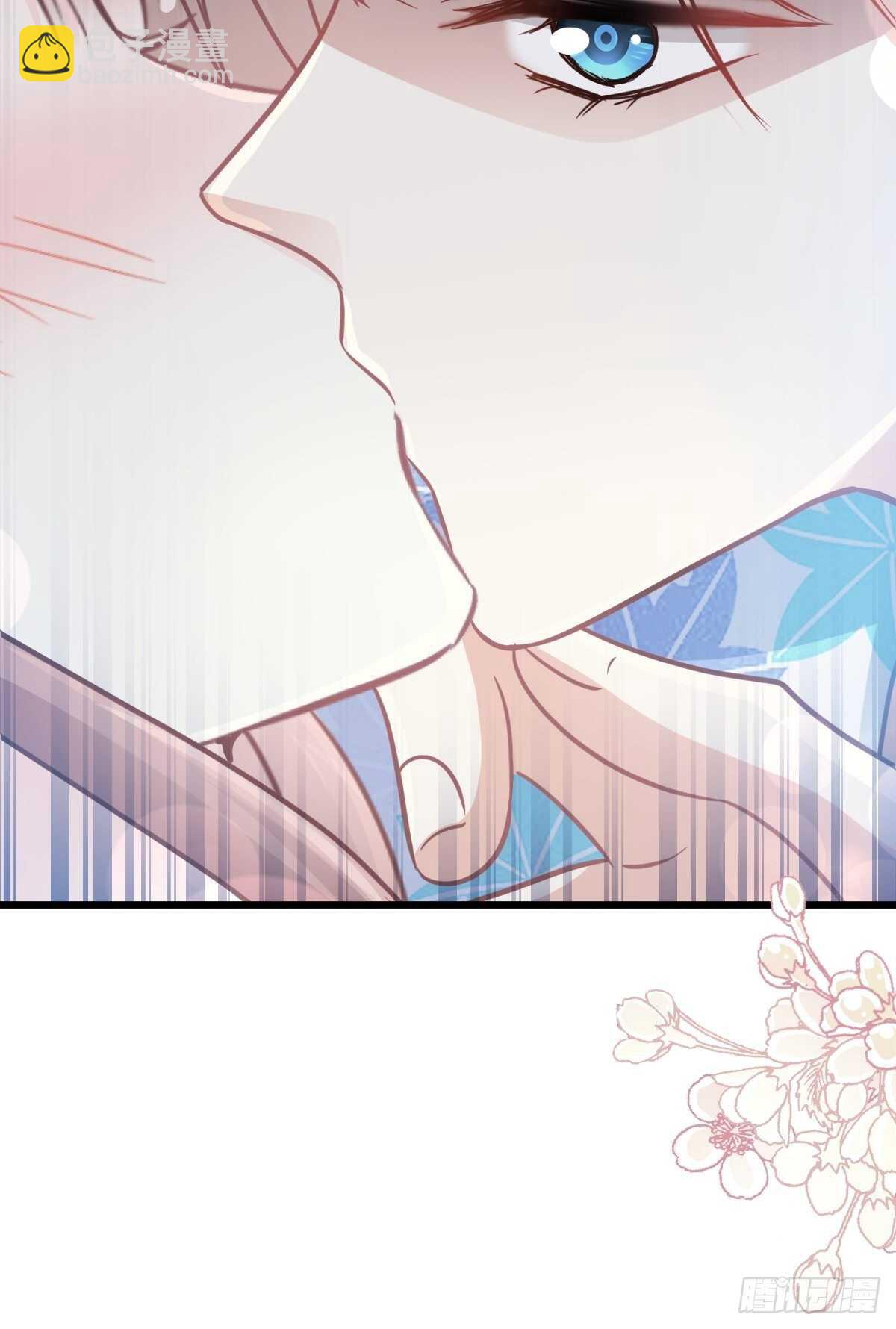 第67话 别碰我的女人-第68话