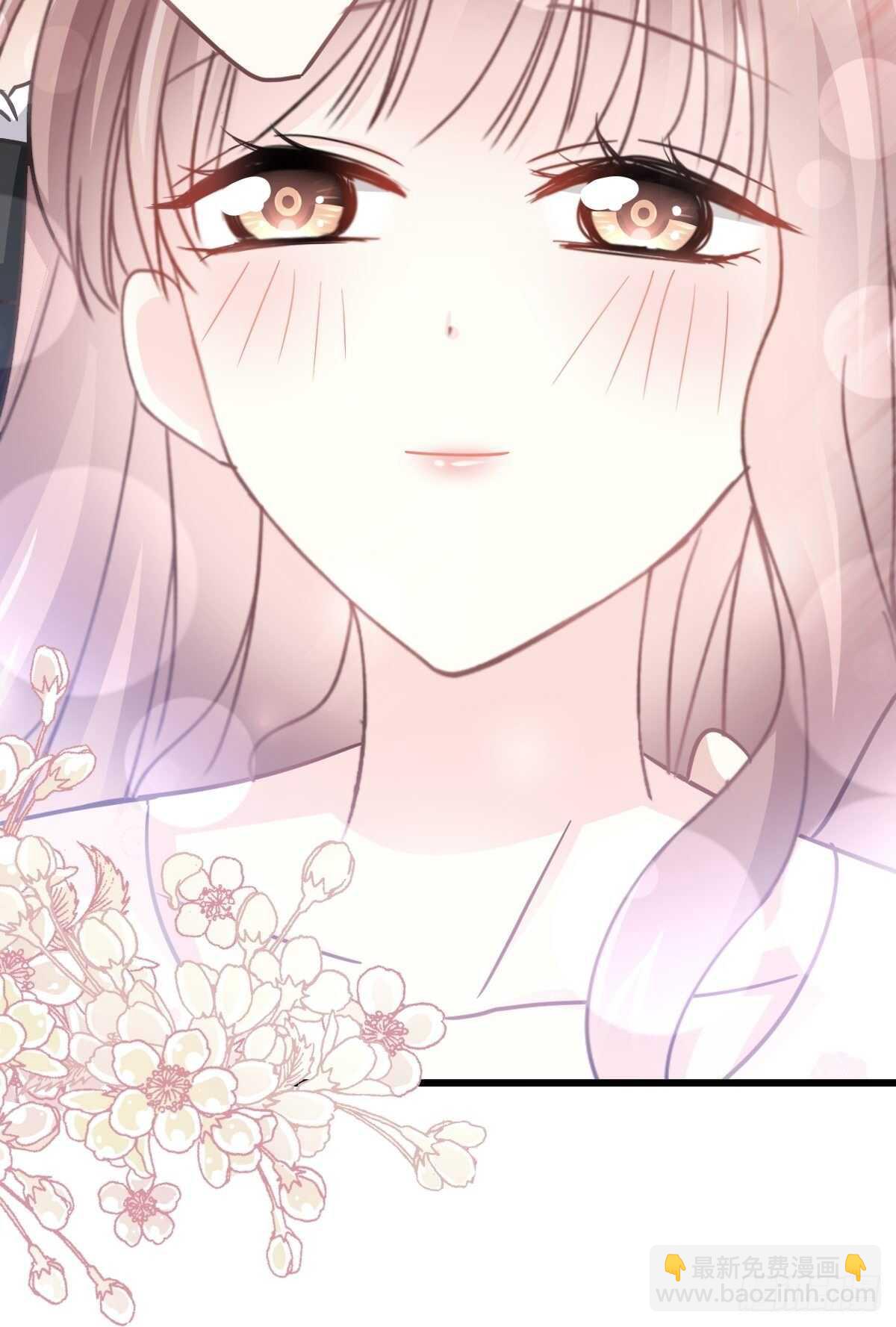 第69话 瑟瑟的告白-第70话
