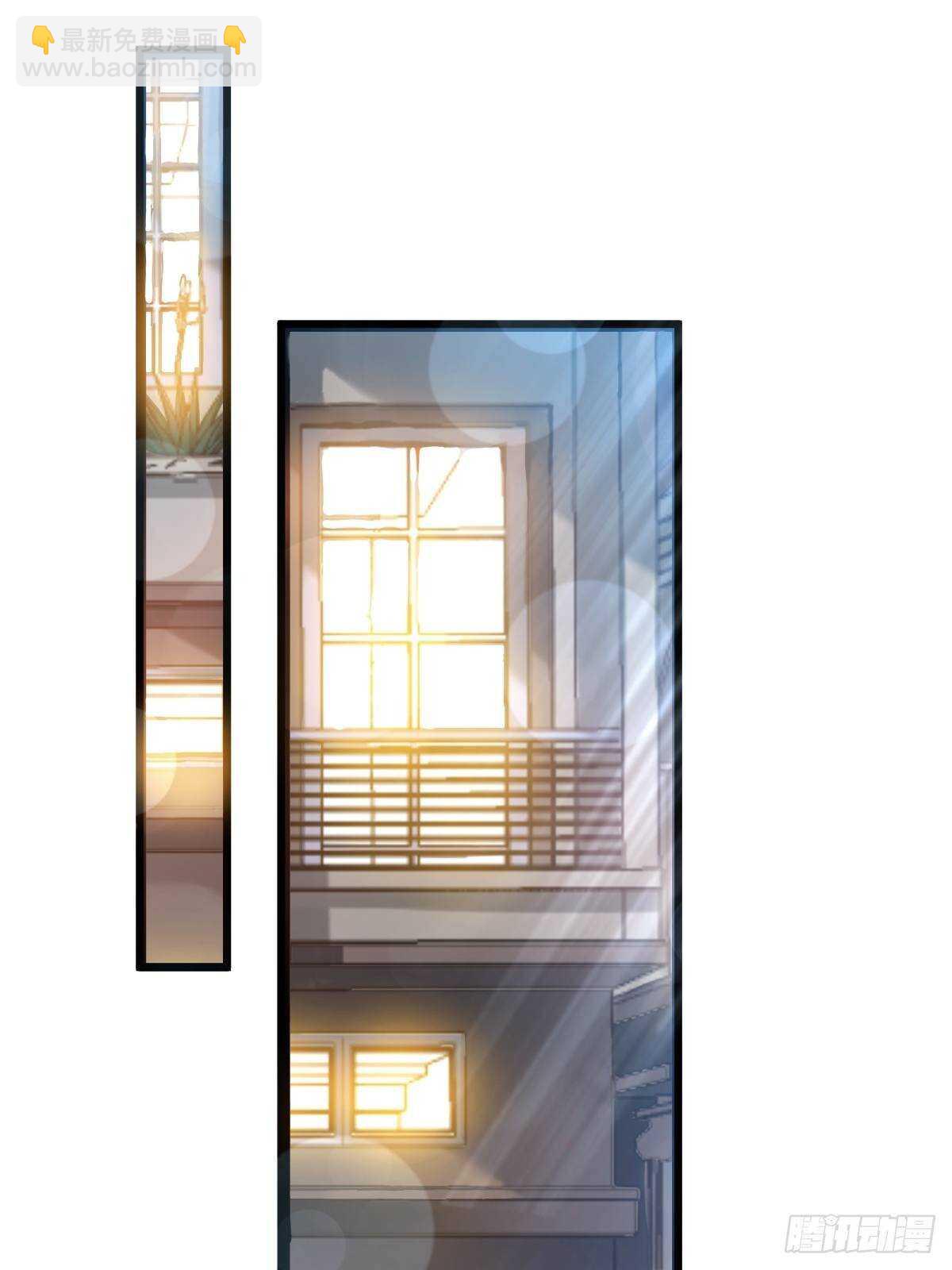 第75话 傅少救我(1/2)-第76话