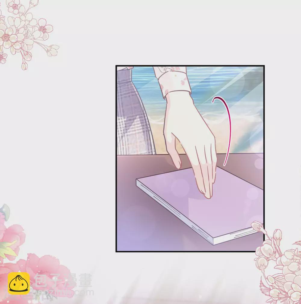 第135话 心中的诗-第138话