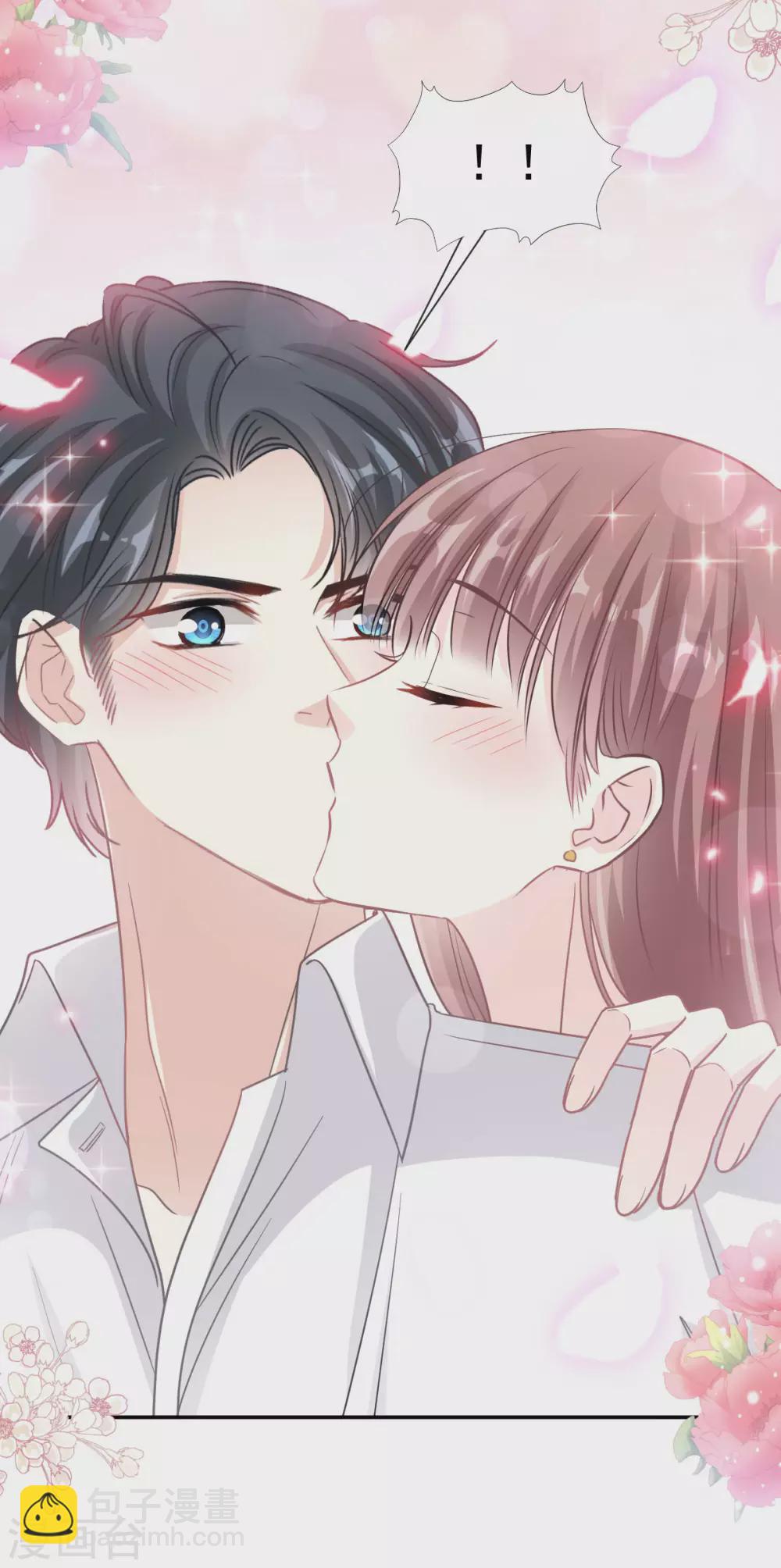 第135话 心中的诗-第138话