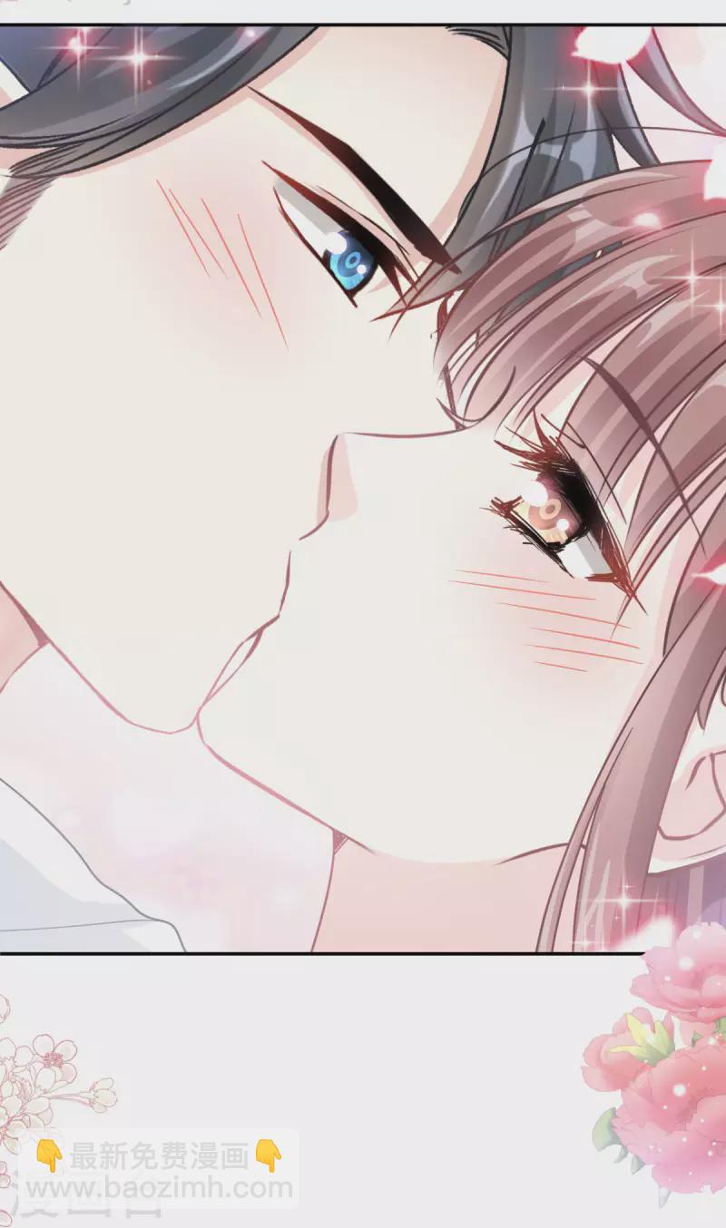 第147话 100%信任-第152话