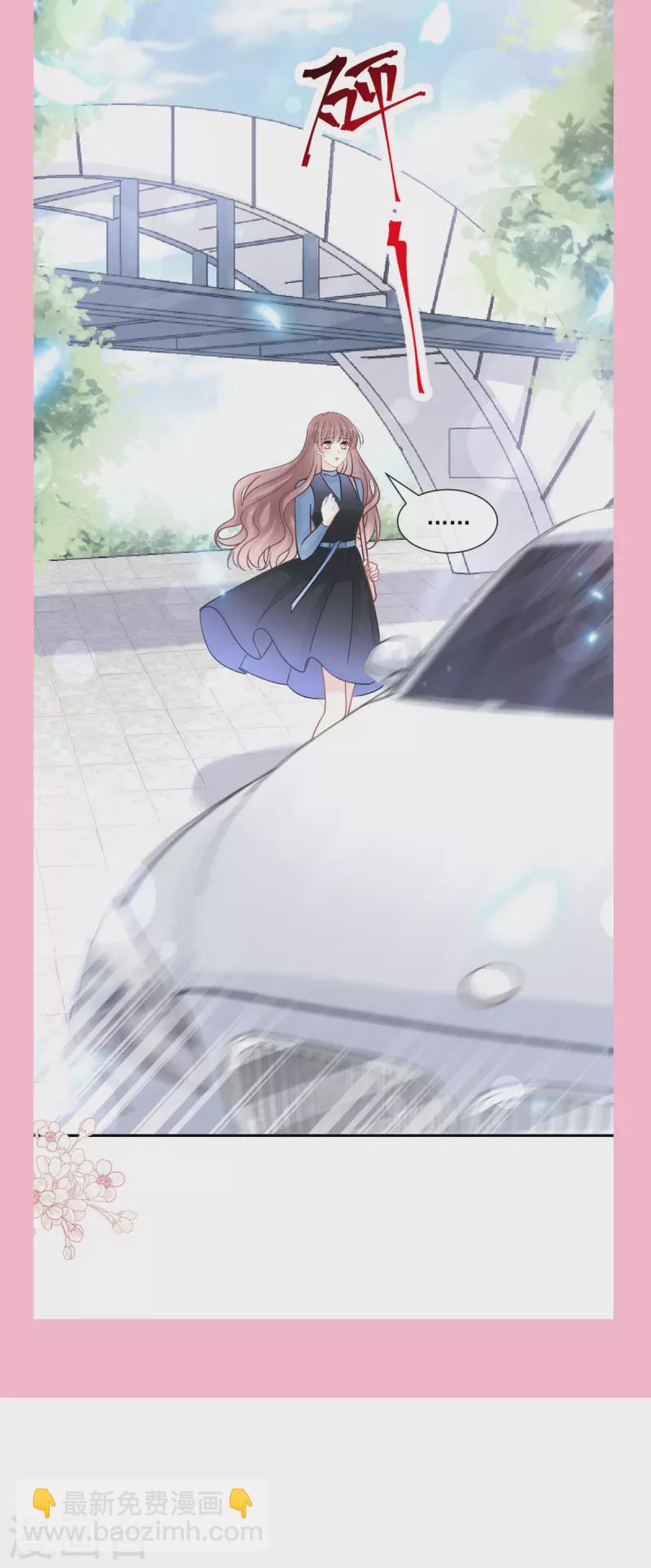 第149话 任性的事-第154话
