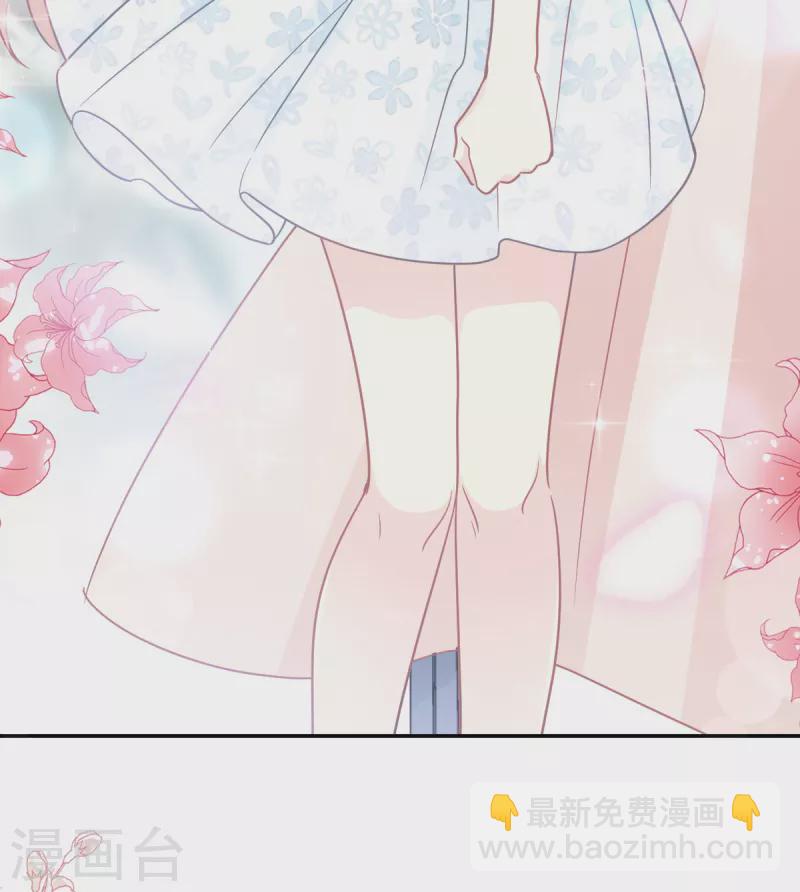 第159话 求求你啦-第164话