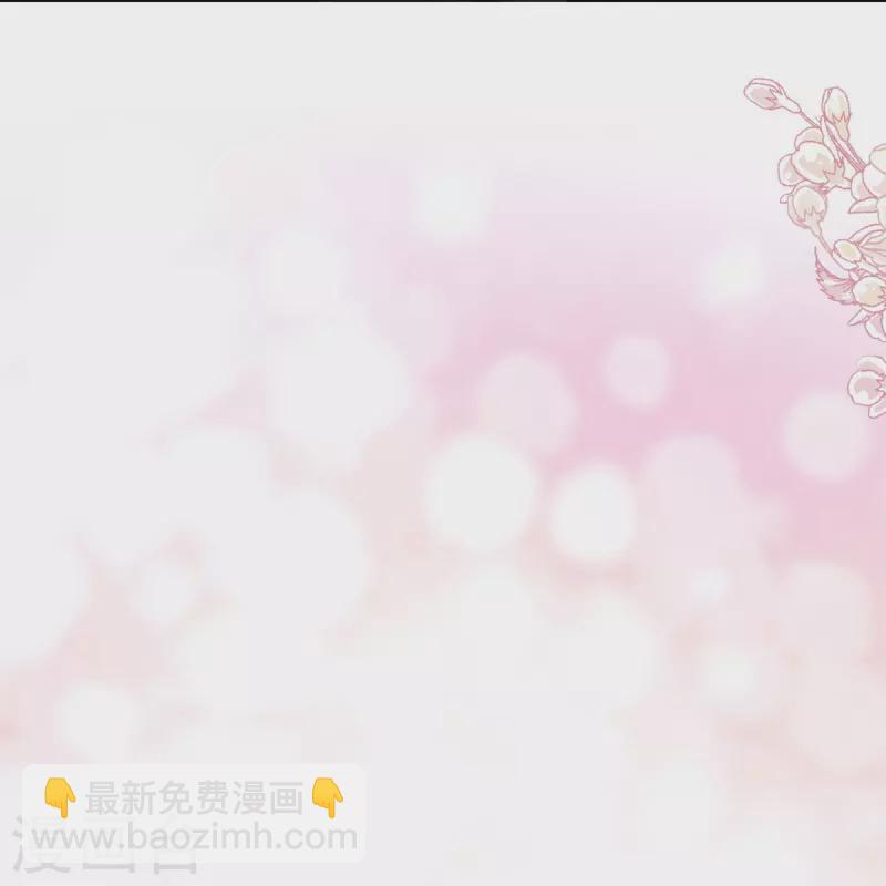 第175话 失控的酒后-第180话
