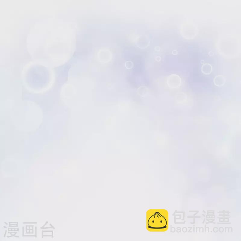 第181话 热舞诱惑-第186话