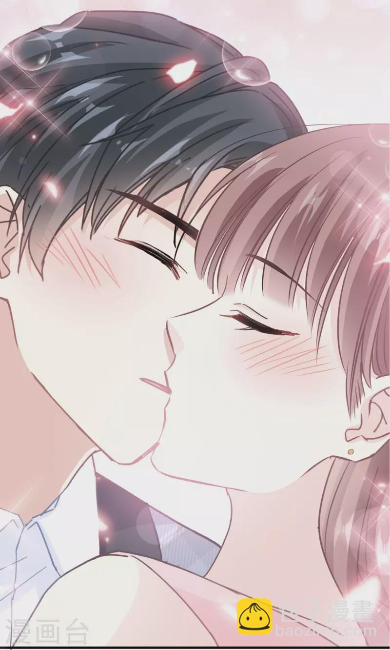 第245话 诱惑大法-第250话