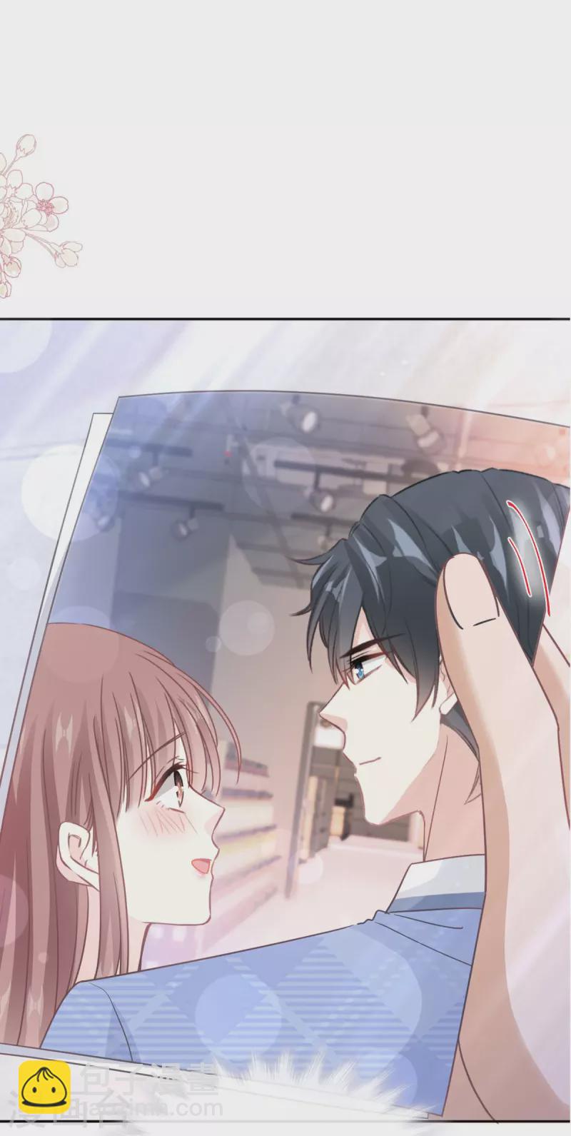 第247话 触碰底线-第252话