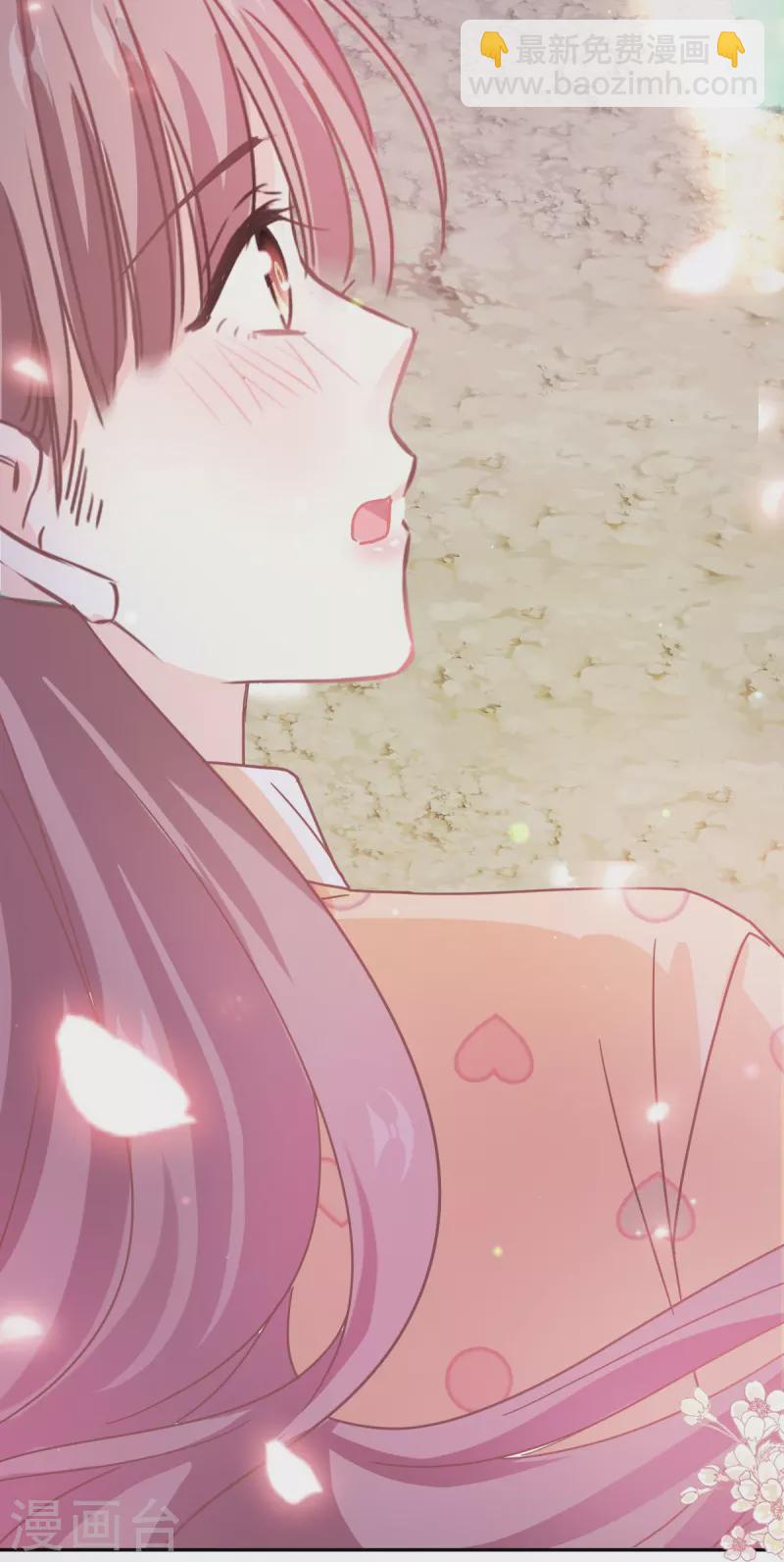 第253话 满足你的一切需要-第258话