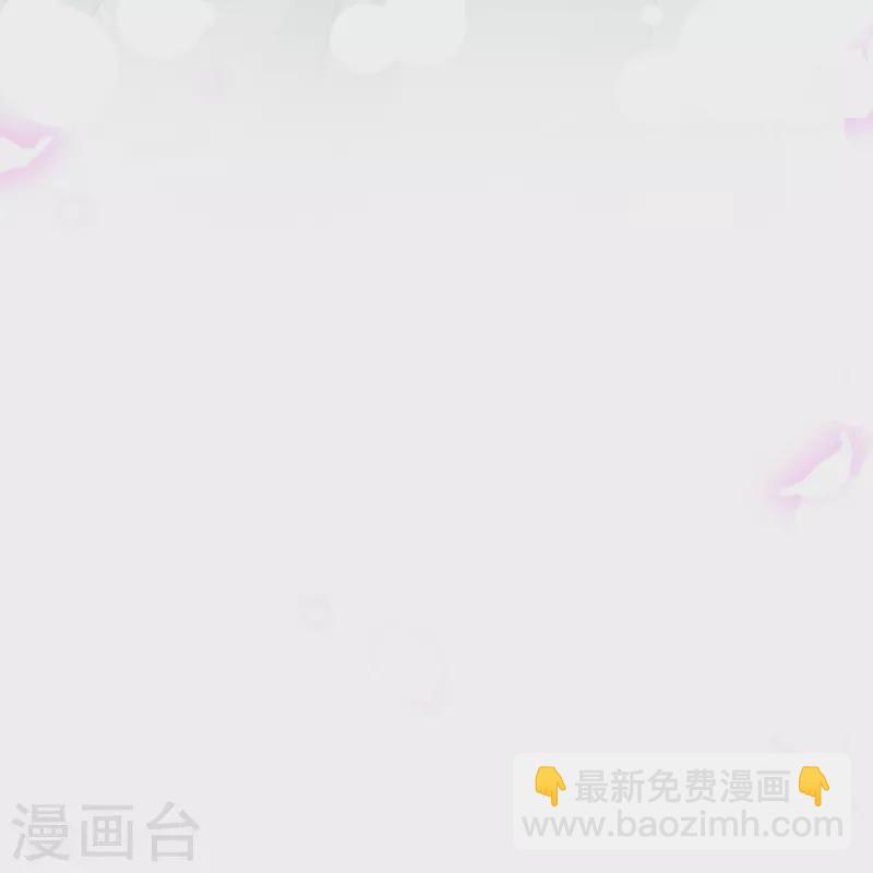 第297话 我们再来一次-第302话