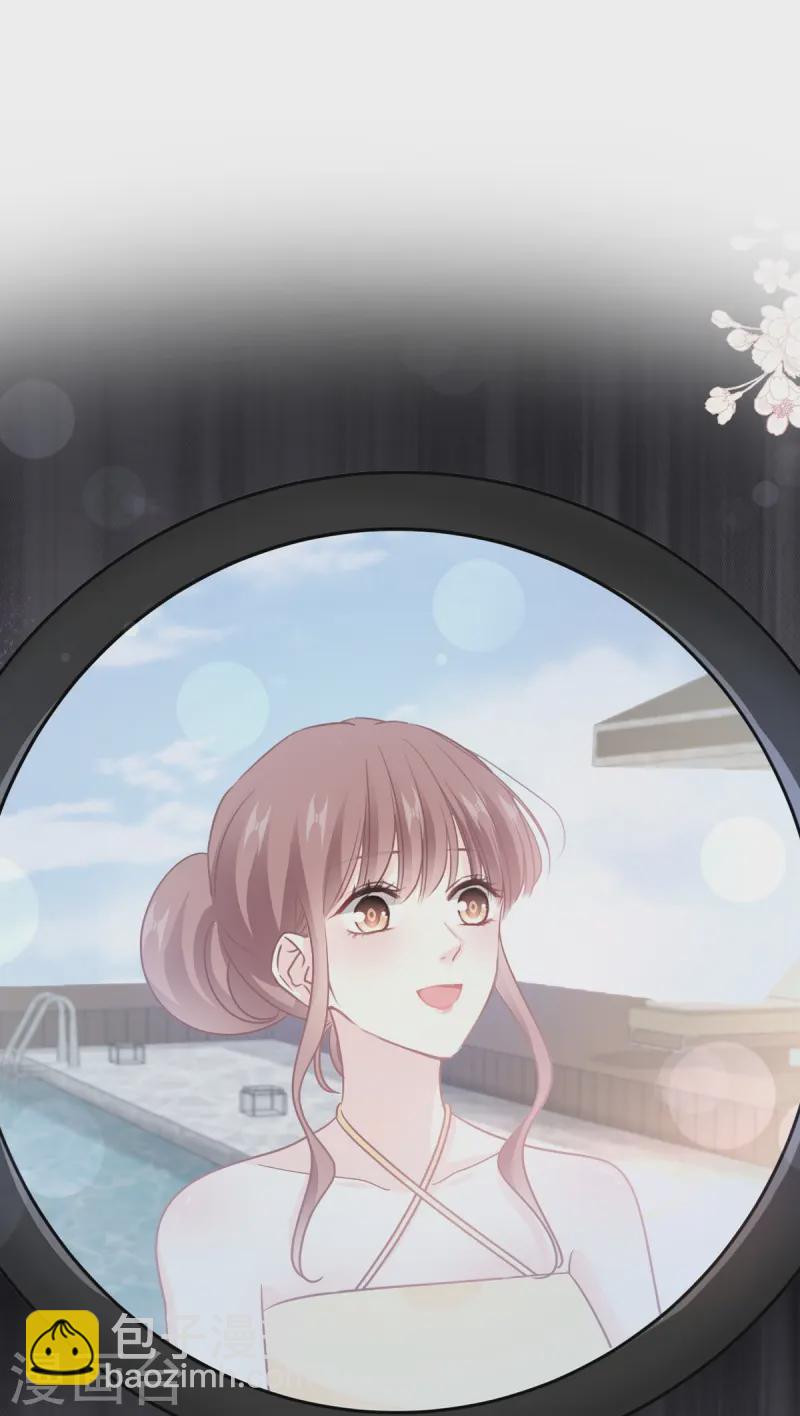 第324话 给我查！-第330话