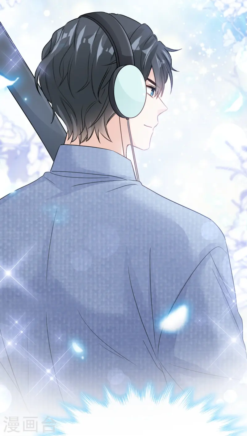 第328话 直接把人带走-第334话